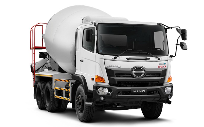FM 280 JL